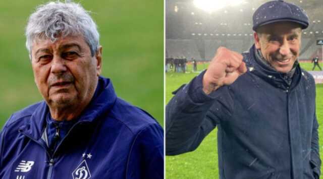 Fenerbahçe yeni teknik direktörü kim olacak 2023? FB yeni teknik direktörü kim?
