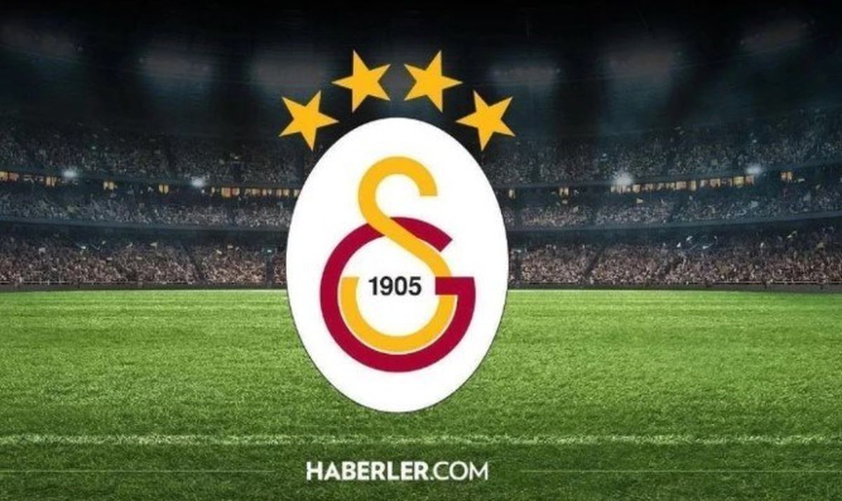 Galatasaray Şampiyonlar Ligi'nde gruplara kalırsa rakibi kim olacak? Galatasaray Şampiyonlar Ligi muhtemel rakipleri kim?