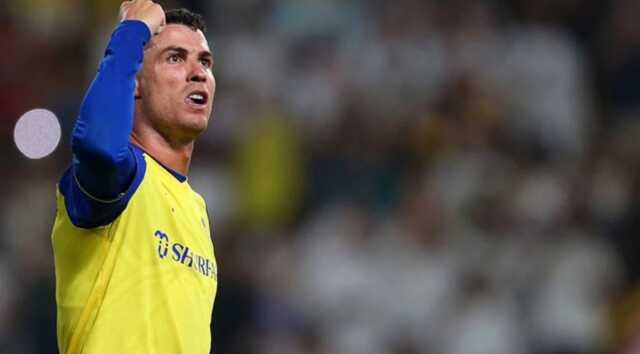 Haberler.com Türkiye ve dünya haber gündemi: Haberler.com editörleri 12 Haziran 2023'deki önemli haberleri ve haber başlıklarını sizler için derledi!