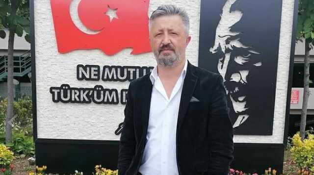 Karakolda ölüm davasında 12 polis hakkında hapis istemi Karakolda ölüm davasında 12 polis hakkında hapis istemi