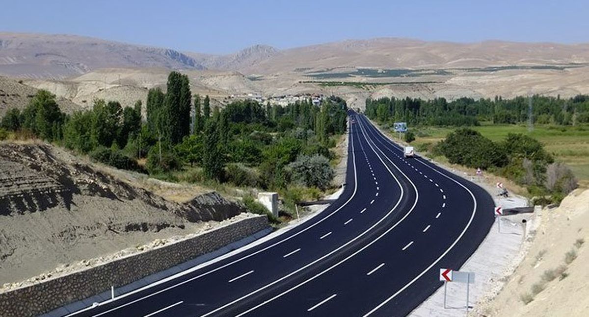 Kayseri- Niğde karayolu kapandı mı? Kayseri- Niğde karayolu ulaşıma neden kapandı?