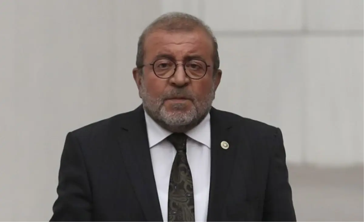 Kemal Bülbül kimdir? Kemal Bülbül kaç yaşında, nereli? Kemal Bülbül hayatı ve biyografisi!