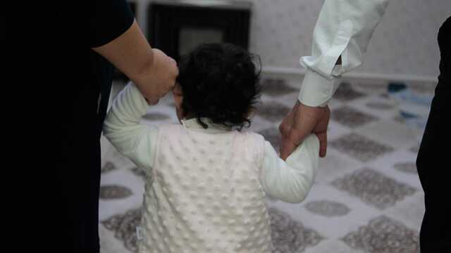 Koruyucu aile e-devlet başvuru şartları, devlet desteği! Koruyucu aile nasıl olunur? E devlet deprem koruyucu aile başvurusu nasıl yapılır? Koruyucu aile e-devlet başvuru şartları, devlet desteği! Koruyucu aile nasıl olunur? E devlet deprem koruyucu aile başvurusu nasıl yapılır?