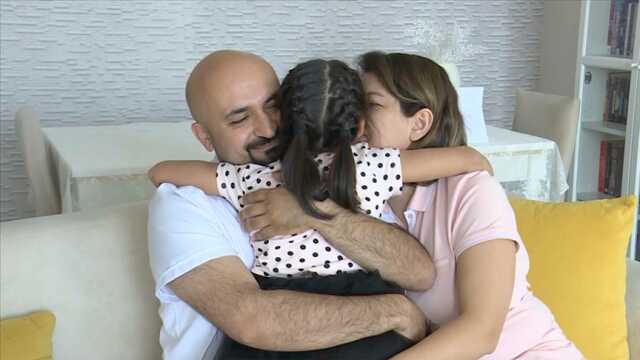 Koruyucu aile e-devlet başvuru şartları, devlet desteği! Koruyucu aile nasıl olunur? E devlet deprem koruyucu aile başvurusu nasıl yapılır? Koruyucu aile e-devlet başvuru şartları, devlet desteği! Koruyucu aile nasıl olunur? E devlet deprem koruyucu aile başvurusu nasıl yapılır?