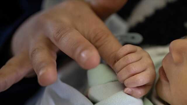 Koruyucu aile e-devlet başvuru şartları, devlet desteği! Koruyucu aile nasıl olunur? E devlet deprem koruyucu aile başvurusu nasıl yapılır? Koruyucu aile e-devlet başvuru şartları, devlet desteği! Koruyucu aile nasıl olunur? E devlet deprem koruyucu aile başvurusu nasıl yapılır?