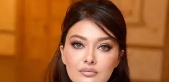 Nurgül Yeşilçay kimdir? Nurgül Yeşilçay hayatı ve biyografisi! Nurgül Yeşilçay kaç yaşında, nereli?