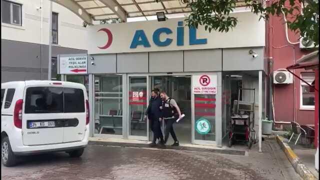 Patnos Belediye Başkanı Emrah Kılıç tutuklandı