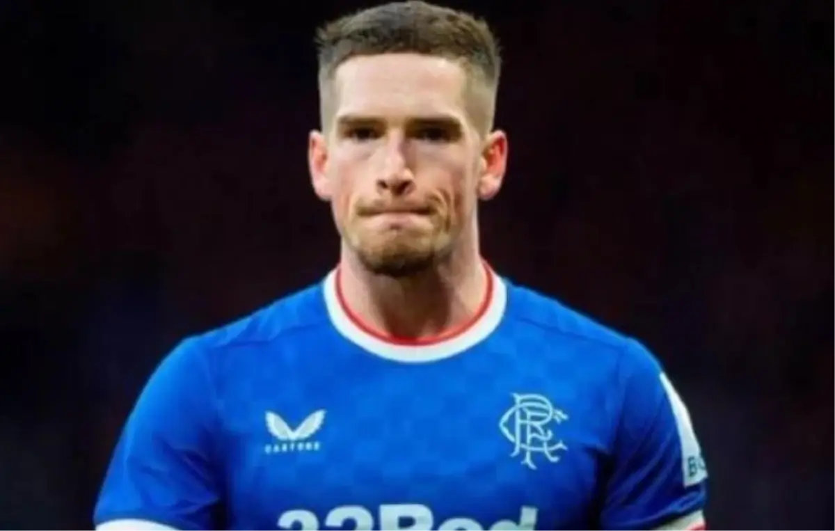 Ryan Kent kimdir? Ryan Kent kaç yaşında, nereli? Ryan Kent hangi takımda? Ryan Kent hayatı ve biyografisi!