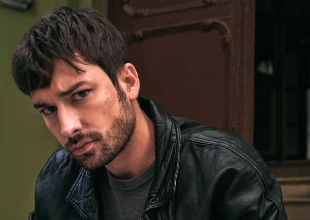 Sıla Türkoğlu ve Alp Navruz sevgili mi? Sıla Türkoğlu sevgilisi Alp Navruz kimdir?