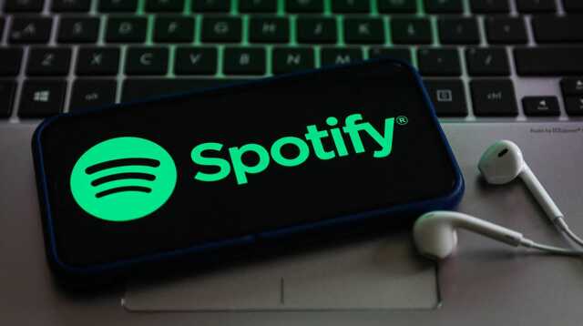 Spotify Aile Hesabı nasıl oluşturulur? Spotify Aile Hesabı nasıl açılır?