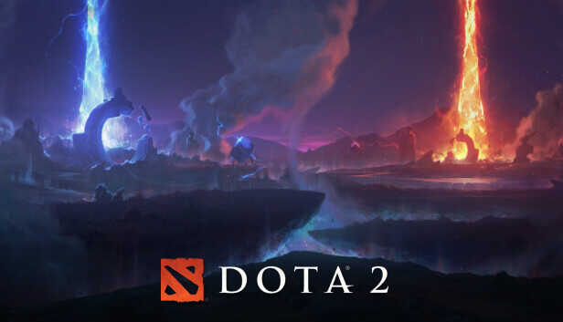 Steam ücretsiz oyunlar 2023! Steam ücretsiz oyunlar bu hafta, en iyi, listesi!