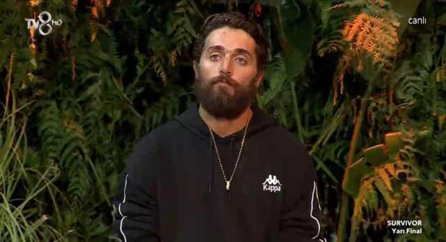 Survivor finale kimler çıktı 2023? 2 finalist kim? Nefise mi, Yusuf mu, Özgür mü çıktı? Survivor büyük finalde kimler var?