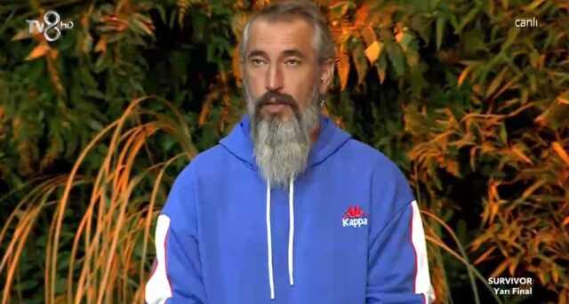 Survivor finale kimler çıktı 2023? 2 finalist kim? Nefise mi, Yusuf mu, Özgür mü çıktı? Survivor büyük finalde kimler var?