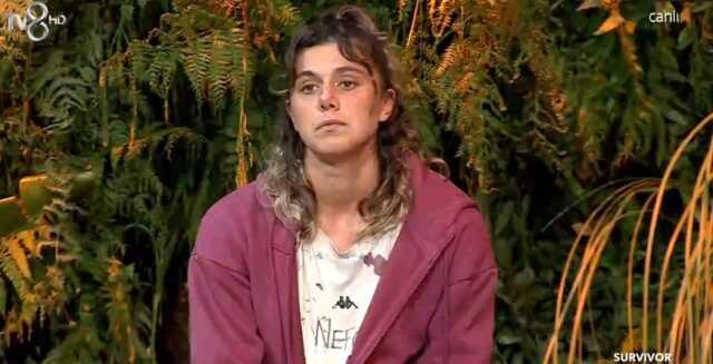 Survivor finale kimler çıktı 2023? 2 finalist kim? Nefise mi, Yusuf mu, Özgür mü çıktı? Survivor büyük finalde kimler var?