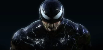 Venom 3 ne zaman çıkacak? Venom 3 fragman! Venom 3 çıktı mı?