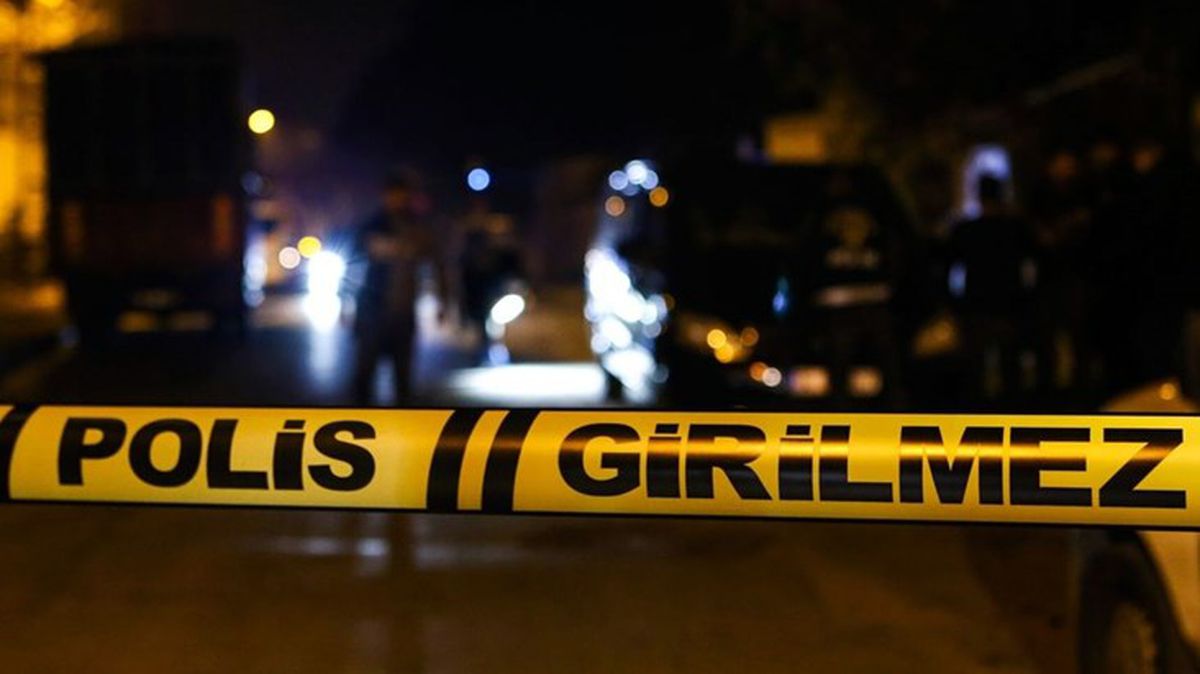 7 yaşındaki çocuk, 3 yaşındaki kuzeninin ölümüne neden oldu