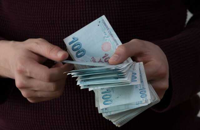 Asgari ücret ara zammı için mesai başlıyor! Komisyon ilk toplantısını bugün yapacak