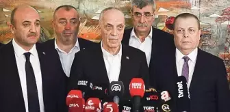 Asgari ücret tespit komisyonu saat kaçta toplanacak? Toplantı bitti mi, ara zam ne zaman belli olacak?