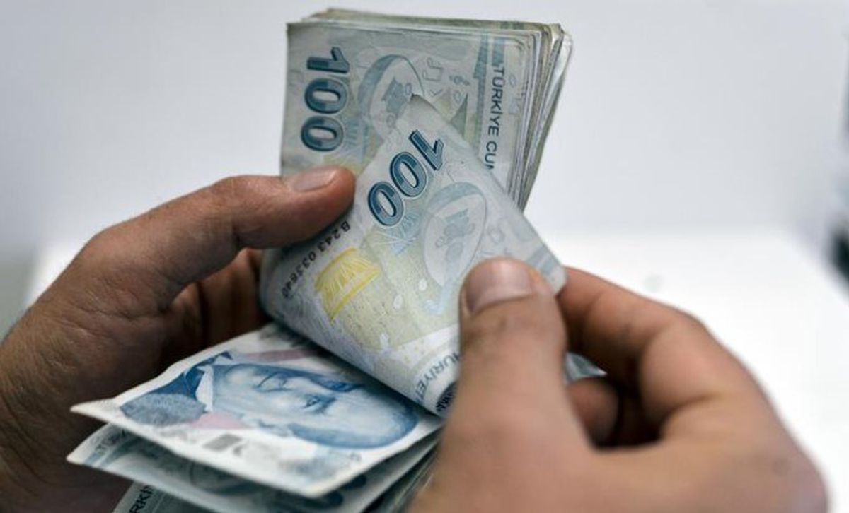 Asgari ücret toplantısı saat kaçta? Asgari ücret komisyon toplantısı ne zaman?