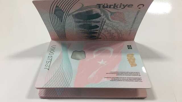 Azerbaycan pasaport istiyor mu? Azerbaycan pasaport gerekli mi? Azerbaycan pasaport vize istiyor mu? Azerbaycan'a pasaportsuz gidilebilir mi?