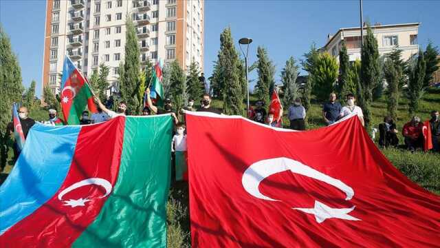 Azerbaycan pasaport istiyor mu? Azerbaycan pasaport gerekli mi? Azerbaycan pasaport vize istiyor mu? Azerbaycan'a pasaportsuz gidilebilir mi?