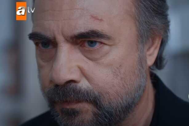 Ben Bu Cihana Sığmazam 36. bölüm fragmanı izle! (VİDEO) Ben Bu Cihana Sığmazam yeni bölüm fragmanı!