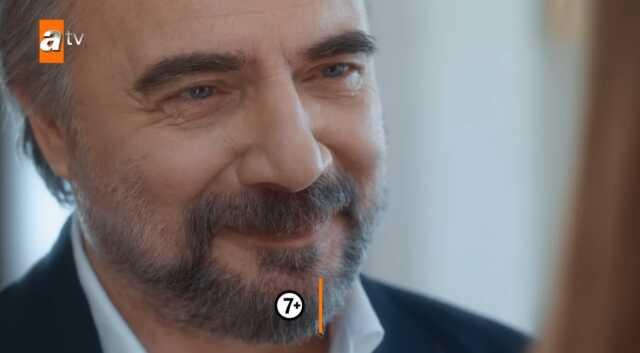 Ben Bu Cihana Sığmazam canlı izle! 13 Haziran ATV canlı izle! Ben Bu Cihana Sığmazam yeni bölümde neler olacak? BBCS 35. bölüm izle! Ben Bu Cihana Sığmazam canlı izle! 13 Haziran ATV canlı izle! Ben Bu Cihana Sığmazam yeni bölümde neler olacak? BBCS 35. bölüm izle!