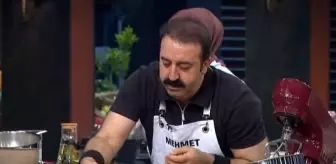 Bugün MasterChef var mı? MasterChef All Star bugün mü, yarın mı başlıyor?