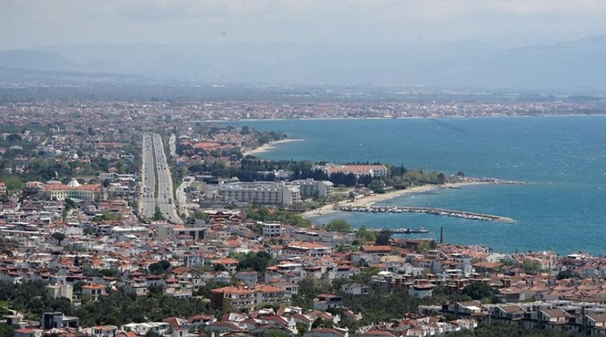 Edremit il mi olacak? Edremit il mi oluyor? Hangi ilçeler il olacak?