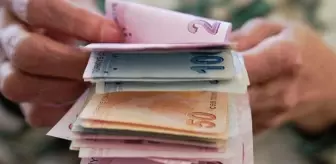 EYT Banka Promosyonu Ödemeleri