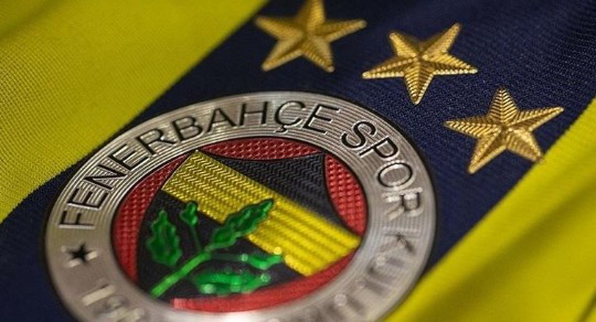 Fenerbahçe UEFA'ya gidecek mi? FB UEFA'da mı Konferans Ligi'nde mi?