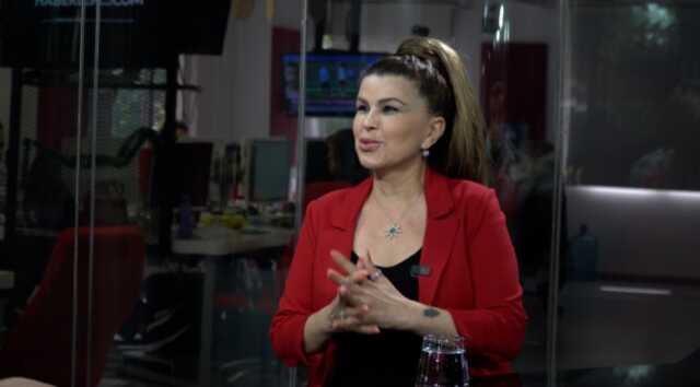 Haberler.com Türkiye ve dünya haber gündemi: Haberler.com editörleri 13 Haziran 2023'deki önemli haberleri ve haber başlıklarını sizler için derledi!
