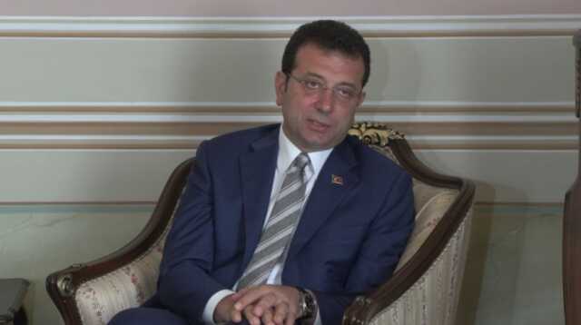 Haberler.com Türkiye ve dünya haber gündemi: Haberler.com editörleri 13 Haziran 2023'deki önemli haberleri ve haber başlıklarını sizler için derledi!
