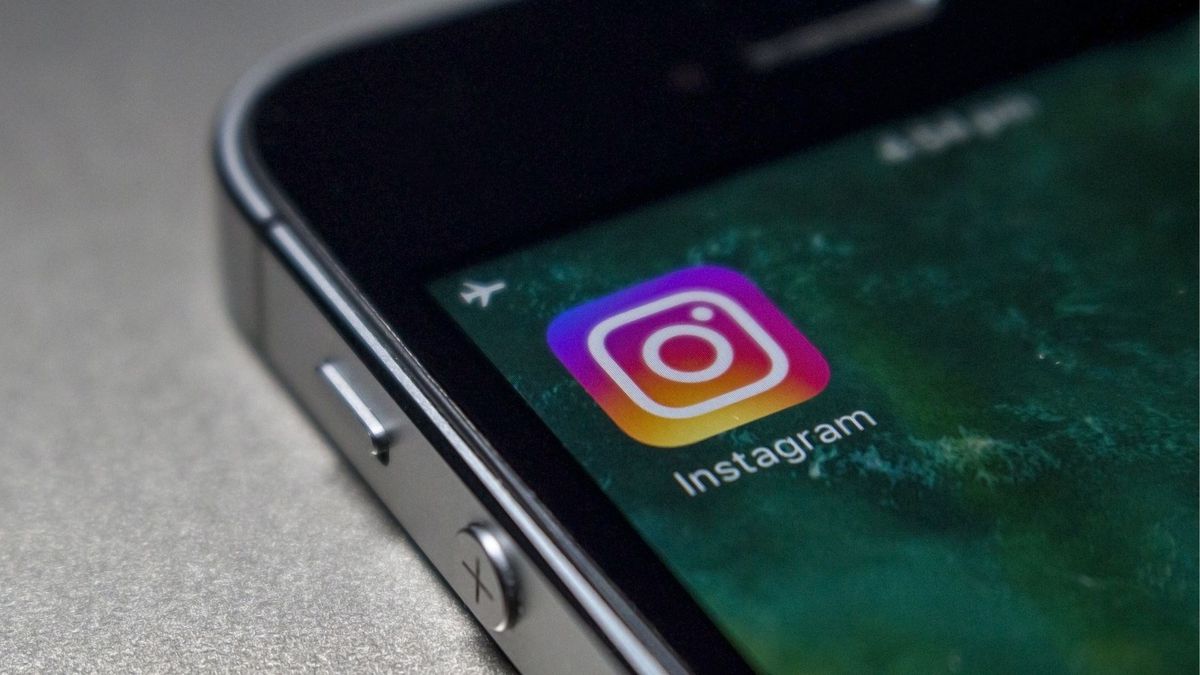 İnstagram çöktü mü? 13 Haziran İnstagram neden girmiyor? İnstagram çökme sorunu nasıl çözülür? İnstagram çöktü mü bugün? İnstagram çöktü mü son dakika