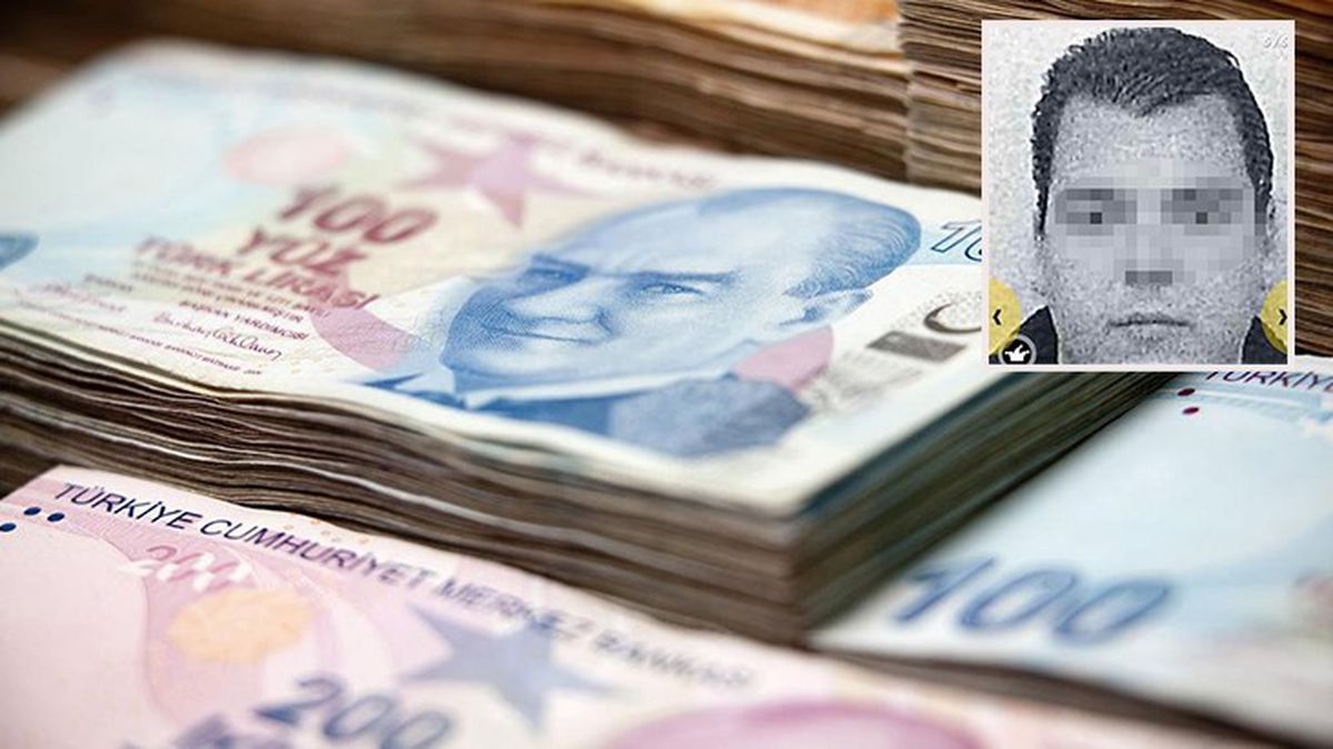 Avrupa'nın 1 numaralı uyuşturucu baronunun Türkiye bağlantılarına operasyon! 200 bin dolar ödülle aranıyor