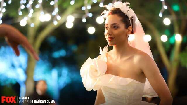 Kısmet dizisi oyuncuları kimler? Kısmet oyuncu kadrosu! Kısmet dizisi konusu ne?