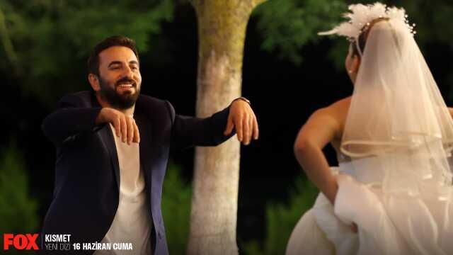 Kısmet dizisi oyuncuları kimler? Kısmet oyuncu kadrosu! Kısmet dizisi konusu ne?