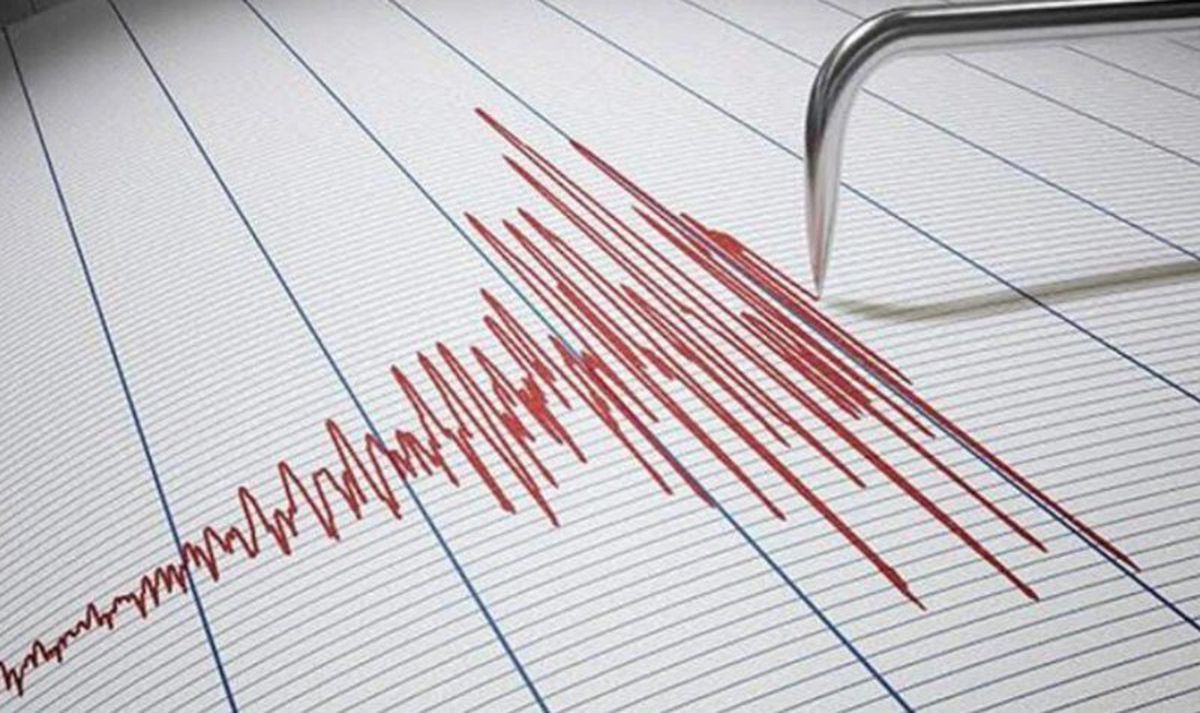 Konya deprem bölgesi mi? Konya'da fay hattı var mı?