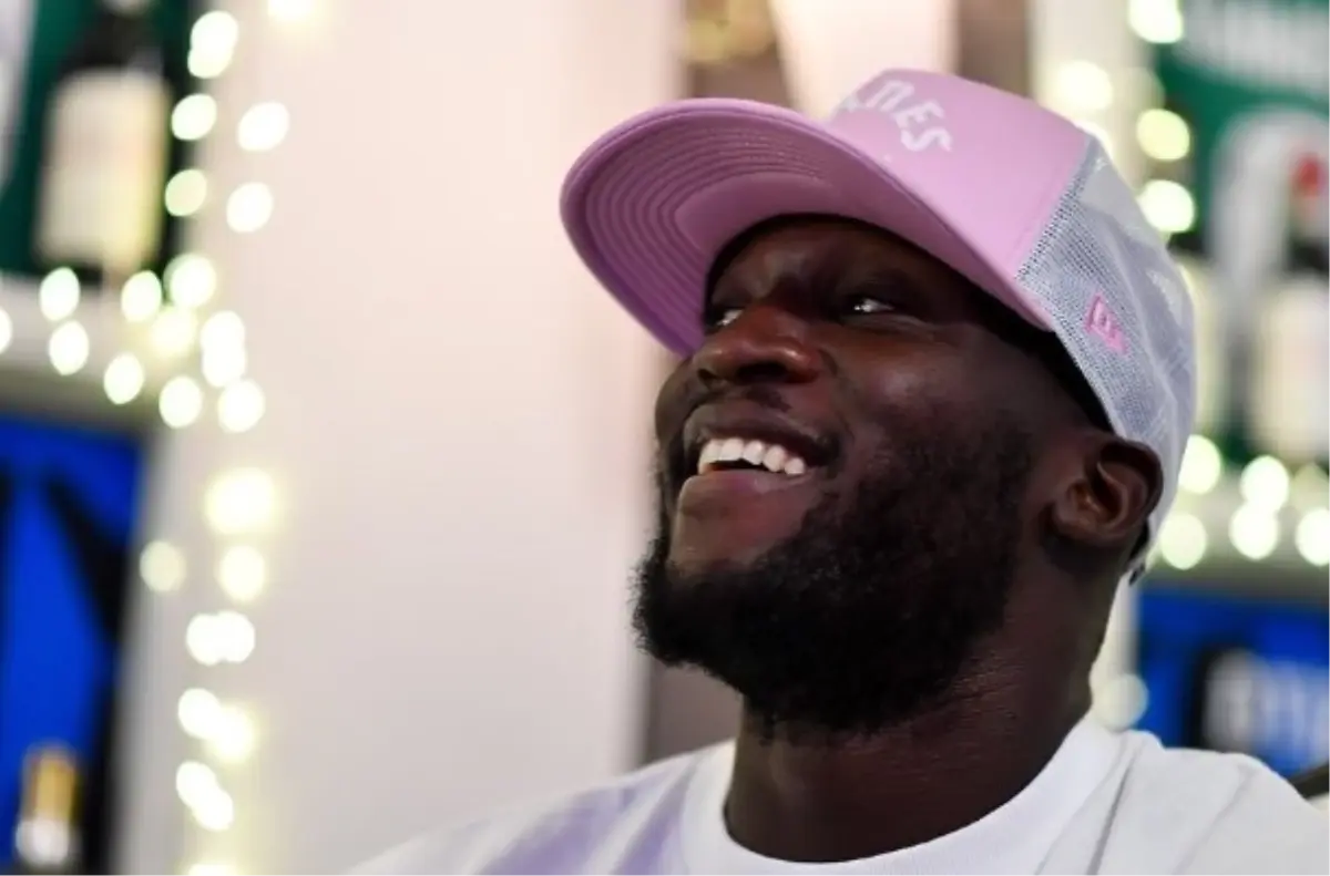 Lukaku Galatasaray'a mı gelecek? Galatasaray'ın Lukaku'yu istiyor mu?