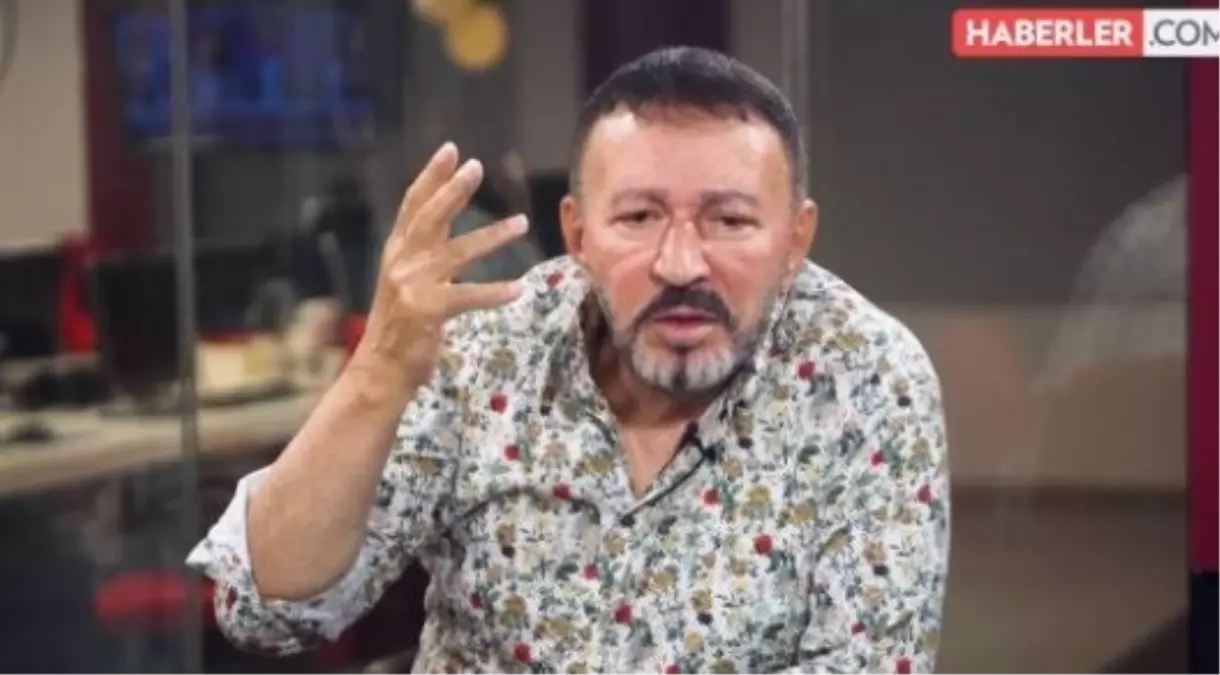 Mustafa Topaloğlu kimdir? Mustafa Topaloğlu hayatı ve biyografisi! Mustafa Topaloğlu kaç yaşında, nereli?
