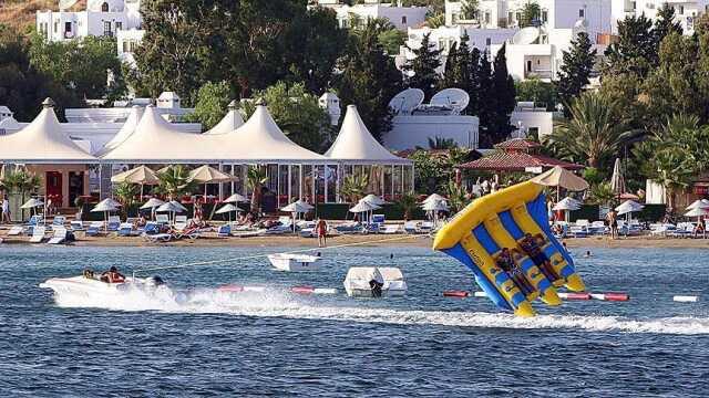 No Show ne demek? No Show durumu nedir? No Show cezası, bedeli nedir? No Show ne demek otel? No Show nedir turizm? No show hangi durumlarda uygulanır? No Show ne demek? No Show durumu nedir? No Show cezası, bedeli nedir? No Show ne demek otel? No Show nedir turizm? No show hangi durumlarda uygulanır?