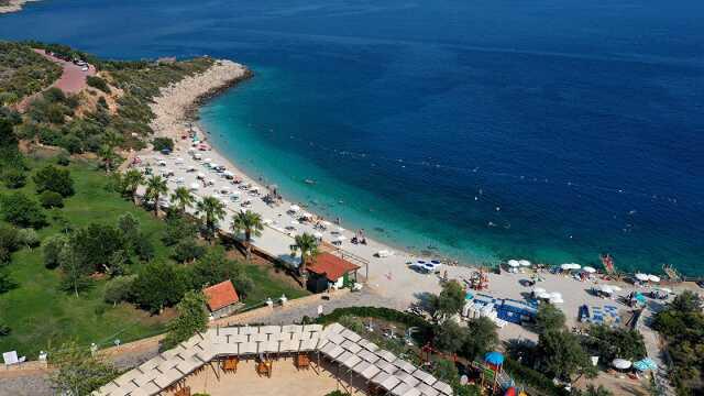 No Show ne demek? No Show durumu nedir? No Show cezası, bedeli nedir? No Show ne demek otel? No Show nedir turizm? No show hangi durumlarda uygulanır? No Show ne demek? No Show durumu nedir? No Show cezası, bedeli nedir? No Show ne demek otel? No Show nedir turizm? No show hangi durumlarda uygulanır?