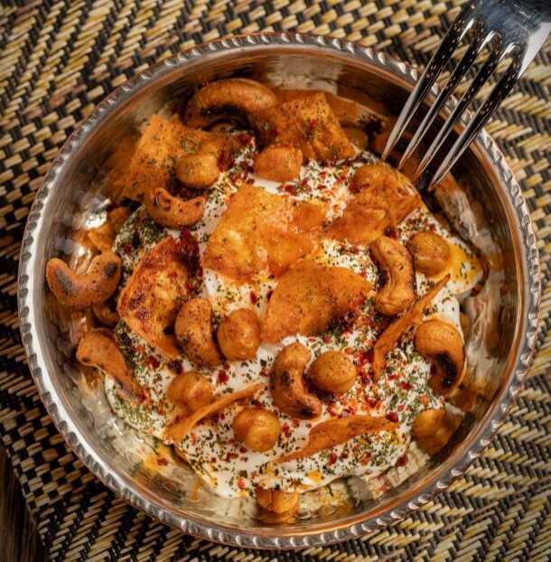 Sıralı Kebap: Yeni şubeler açarak başarılarına devam ediyor