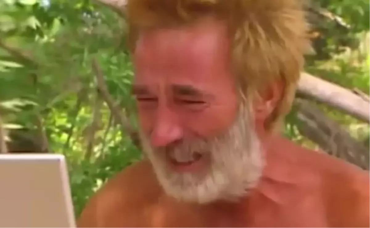 Survivor Aydın kim, ne zaman yarıştı? Manav Aydın kimdir?