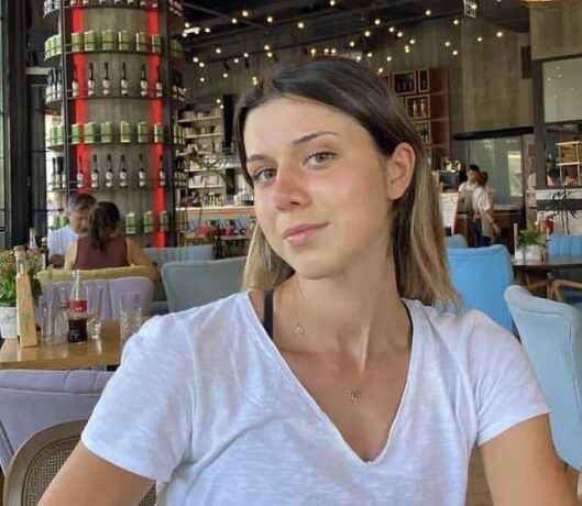 Survivor Nefise kimdir, kaç yaşında? 2023 Survivor Nefise nereli? Nefise Karatay mesleği ne?