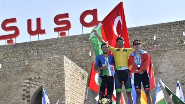 Şuşa beyannamesi nedir? Şuşa beyannamesi önemi ne? Şuşa beyannamesi imzalandı mı? Şuşa beyannamesi pdf! Şuşa beyannamesi tam metin oku!