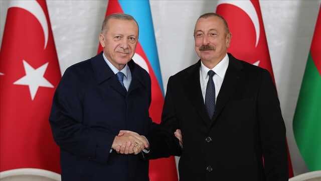 Şuşa nerede? Şuşa nerede harita? Şuşa nereye bağlı? Şuşa kenti nerede? Şuşa kritik önemi!
