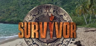 Tüm Survivor Şampiyonları: Geçmişten günümüze Survivor şampiyonları (birincileri) kimlerdir? Survivor 2018-2019-2020-2021-2022-2023 Şampiyonu kim?