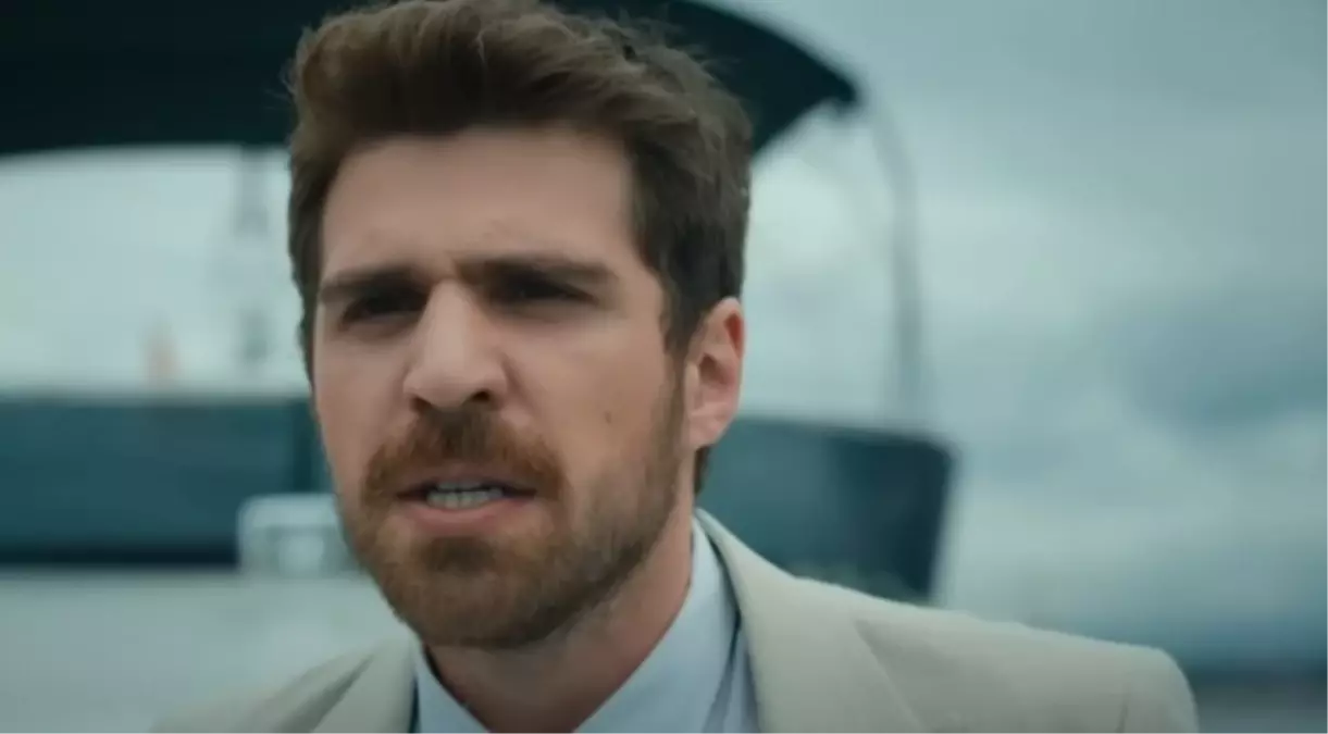 Üç Kız Kardeş 54. bölüm fragmanı izle! (VİDEO) Üç Kız Kardeş yeni bölüm fragmanı! Üç Kız Kardeş gelecek hafta fragmanı yayınlandı mı?