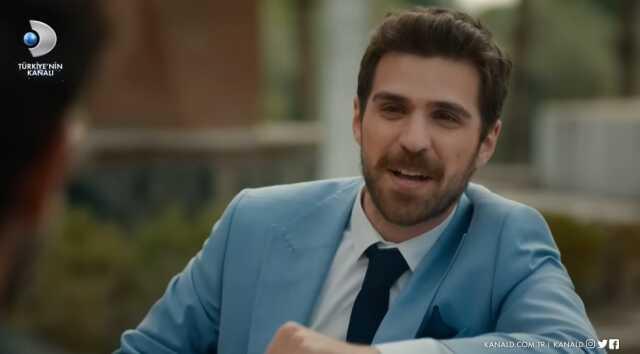 Üç Kız Kardeş canlı izle! Kanal D Üç Kız Kardeş 53. bölüm canlı izle! Üç Kız Kardeş yeni bölümde neler olacak?